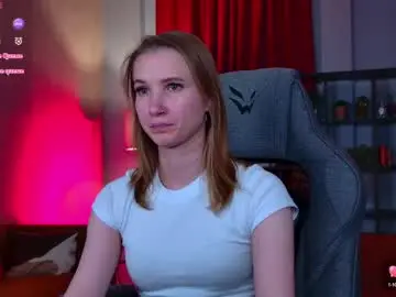 Chaturbate Live Sex of meganrodgers