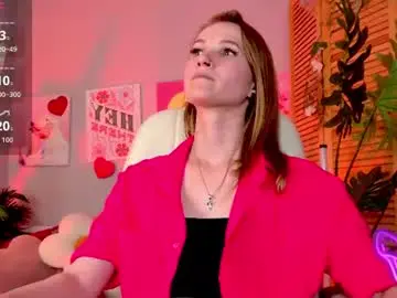 Chaturbate Sex Chat of meganrodgers