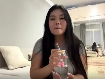 Chaturbate Live Sex of norinegayman