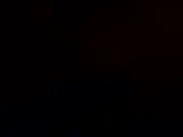 Chaturbate Sex Cam of p2theh