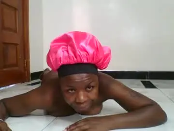 Chaturbate Live Sex Cam of savage_petal_