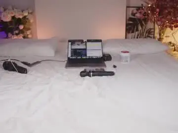 Chaturbate Adult Webcam of sexygamesx
