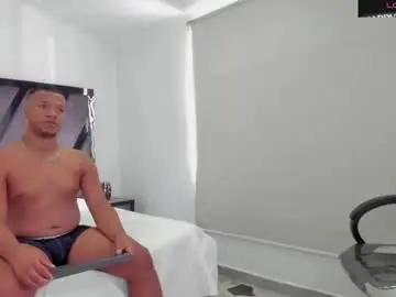 Chaturbate Adult Webcams of annieandstefan