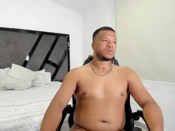 Chaturbate Best Webcam of annieandstefan