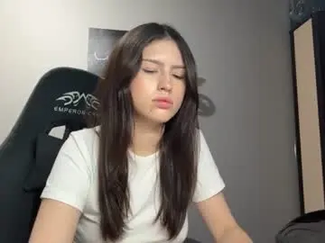 Chaturbate Free Porn Cam of candytweddle