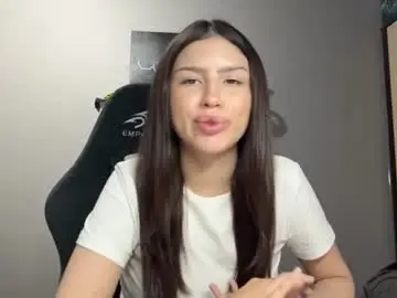Chaturbate Sex Chat of candytweddle