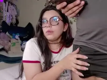 Chaturbate Private Sex Chat of doubledelight_