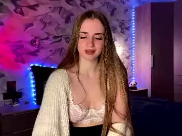 Chaturbate Best live sex cam show of jessica1west