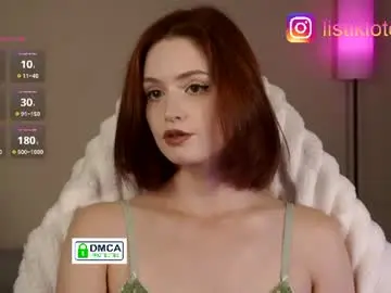 Chaturbate Sex Cam of kokome21