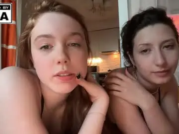 Chaturbate Live Porn of miafleur