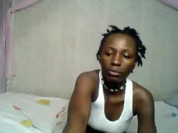 Chaturbate Watch Live Sex Cams of rasta_berry