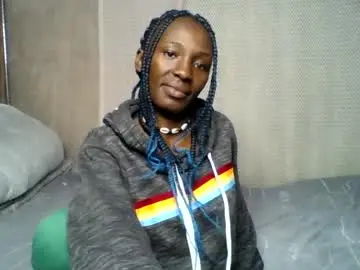 Chaturbate Free Porn Cam of rasta_berry