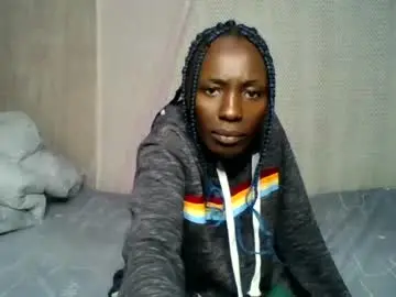 Chaturbate Adult Webcams of rasta_berry