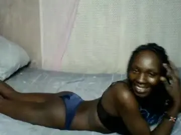 Chaturbate Adult Webcam of rasta_berry