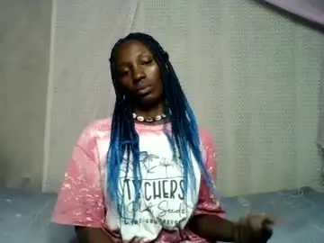 Chaturbate Live Porn of rasta_berry