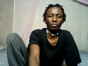 Chaturbate Private Sex Chat of rasta_berry