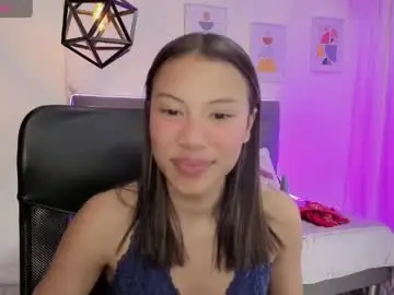 Chaturbate Private Sex Chat of sabaha_