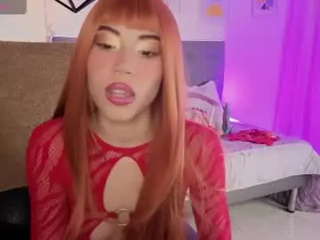Chaturbate Free Porn Cam of sabaha_