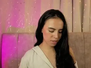 Chaturbate Free Porn Cam of zaradulce