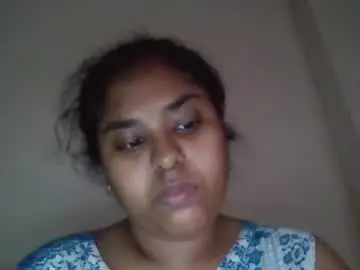 Chaturbate Private Sex Chat of anydanyg