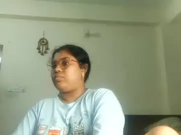 Chaturbate Nude Webcam of anydanyg