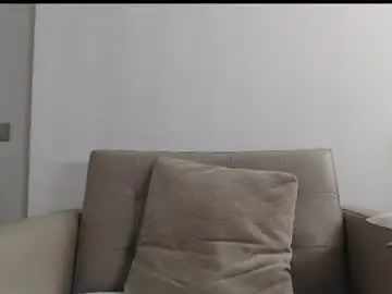 Chaturbate Adult Webcams of callme_kim