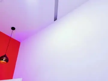 Chaturbate Sex Cam of emily_sexy3