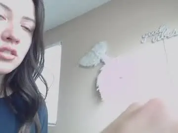 Chaturbate Sex Chat of girlnextdoor702