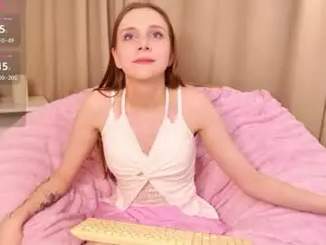 Chaturbate Free Porn Cam of hollywheeler_