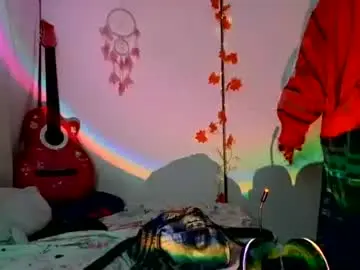 Chaturbate Private Sex Chat of kasskittenboy30