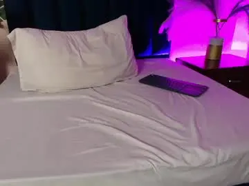 Chaturbate Sex Cam of katrionanyx