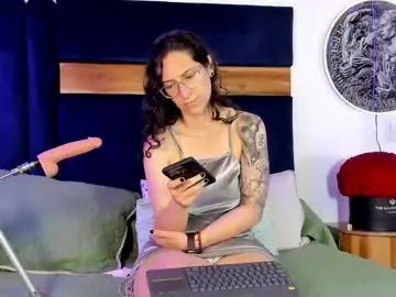 Chaturbate Watch Live Sex Cams of kissingcobank