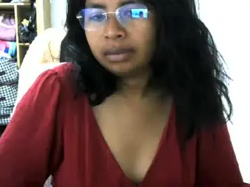 Chaturbate Best live sex cam show of liora_selene