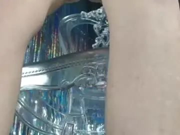 Chaturbate Adult Webcam of luxurylips