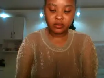 Chaturbate Adult Webcams of queen_kikih