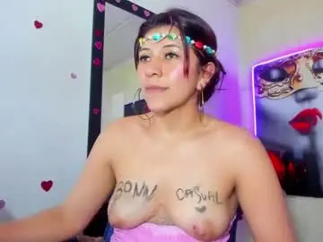 Chaturbate Sex Chat of raven_rouge