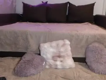 Chaturbate Best live sex cam show of sabrinee__xx_divine