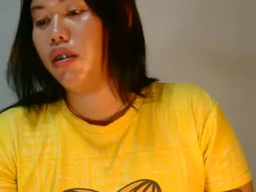 Chaturbate Watch Live Sex Cams of sexy_sofie02