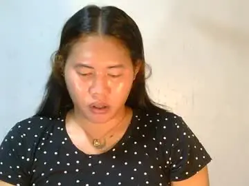Chaturbate Best live sex cam show of sexy_sofie02