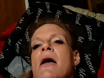 Chaturbate Sex Cam of sonicslut