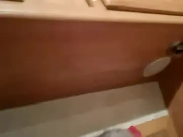 Chaturbate Best Webcam of sonicslut