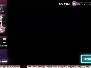 Chaturbate Best Webcam of hentaicenter