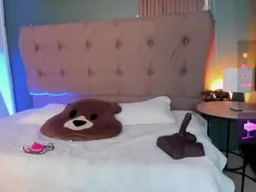 Chaturbate Sex Cam of karol_page1