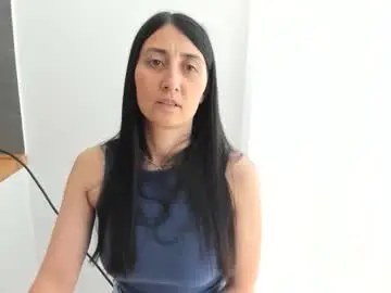 Chaturbate Best Webcam of linabay2