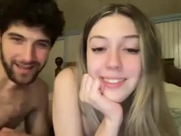 Chaturbate Watch Live Sex Cams of lovelylanaxo