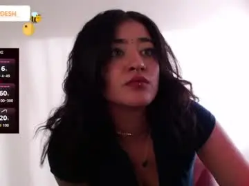 Chaturbate Best live sex cam show of mollyrose99