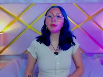 Chaturbate Live Sex of nixshadow