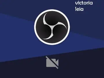 Chaturbate Private Sex Chat of victorialeia