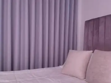 Chaturbate Adult Webcam of ximelopez1