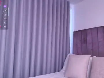 Chaturbate Live Sex of ximelopez1